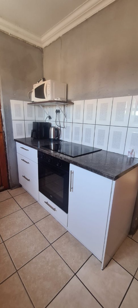 2 Bedroom Property for Sale in Saldanha Western Cape